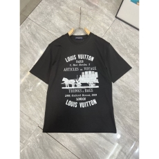 Louis Vuitton T-Shirts